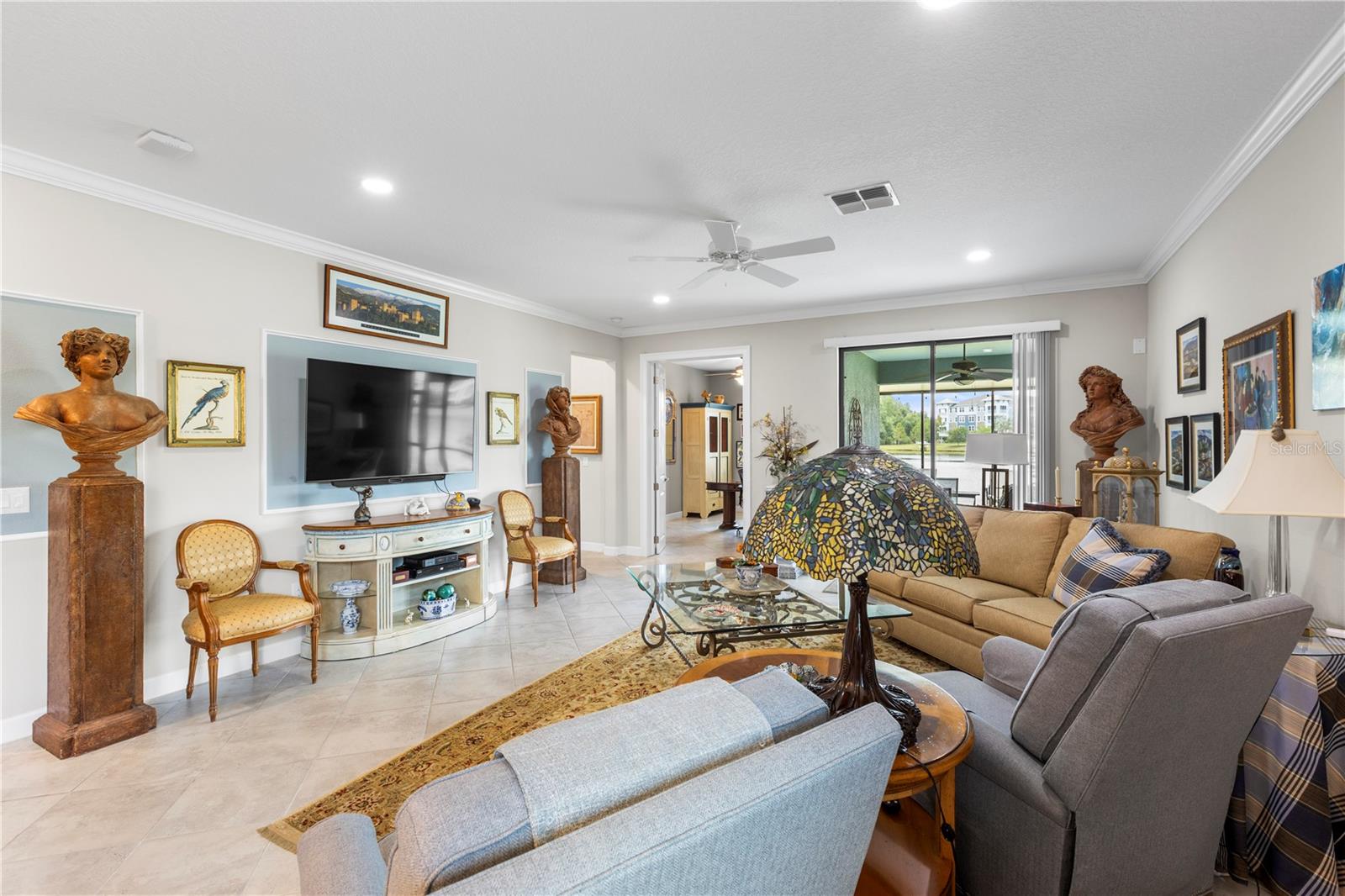 16898 Balance Cove
