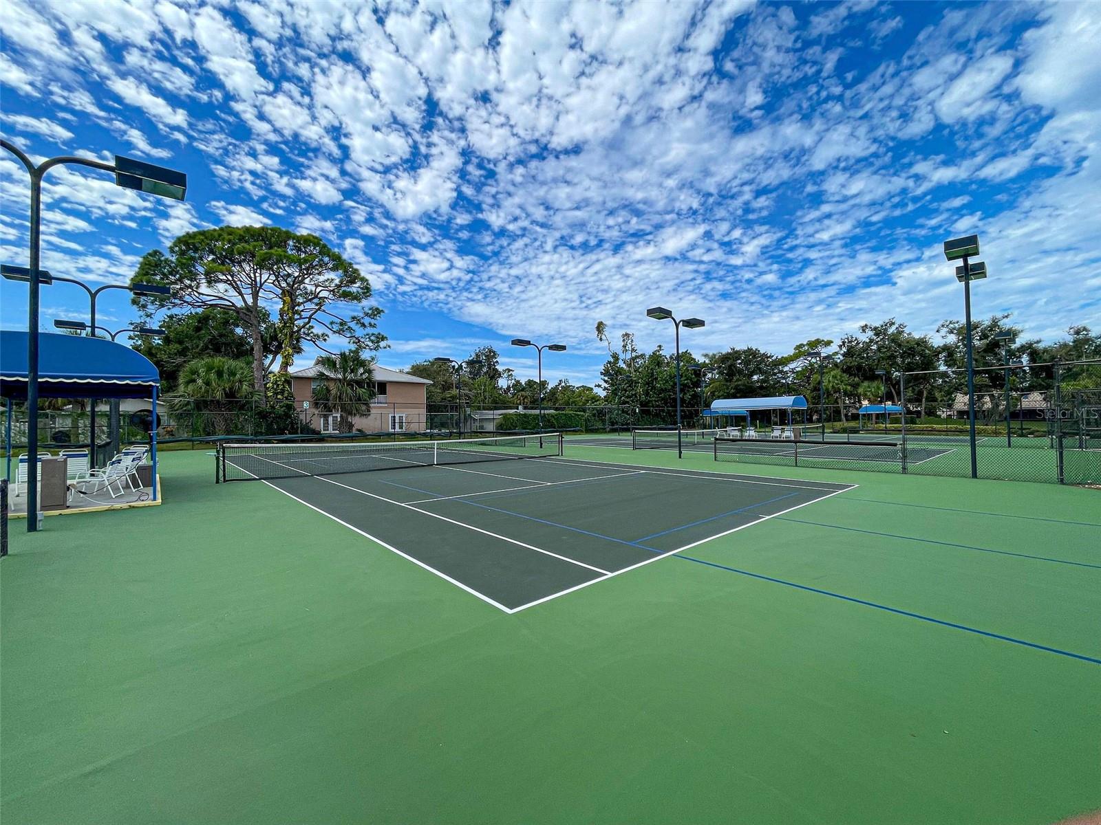 184 Inlets Boulevard 184