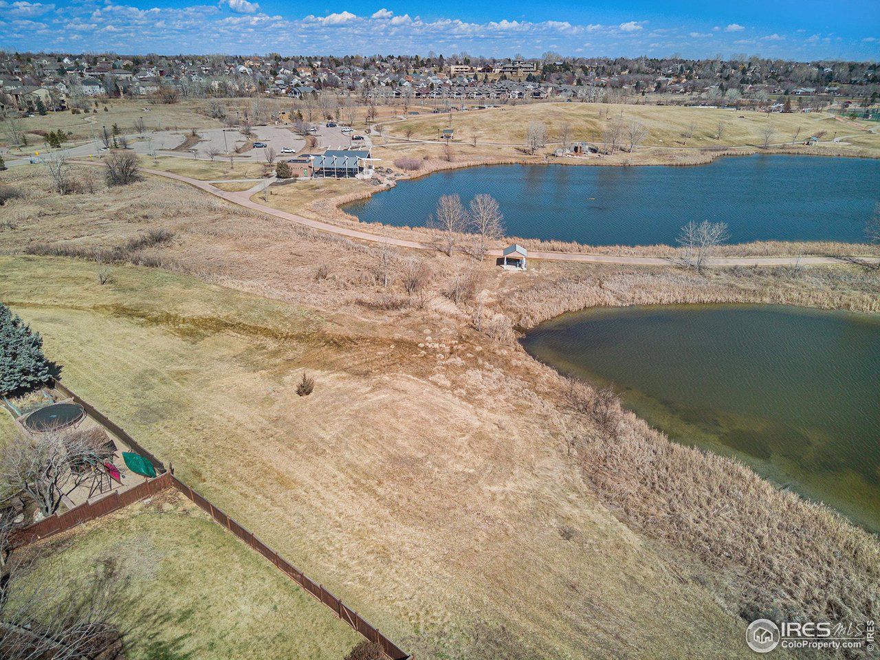 5852 Huntington Hills Dr