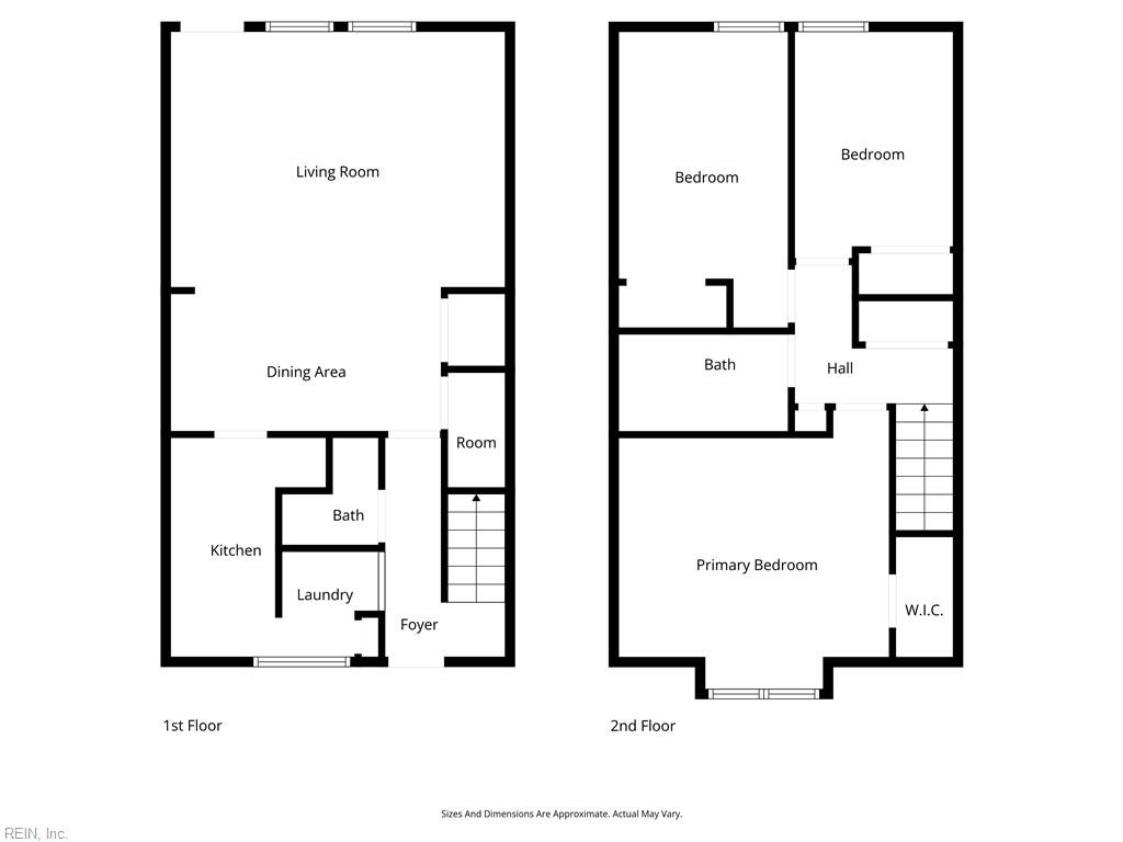 1630 Darren Circle