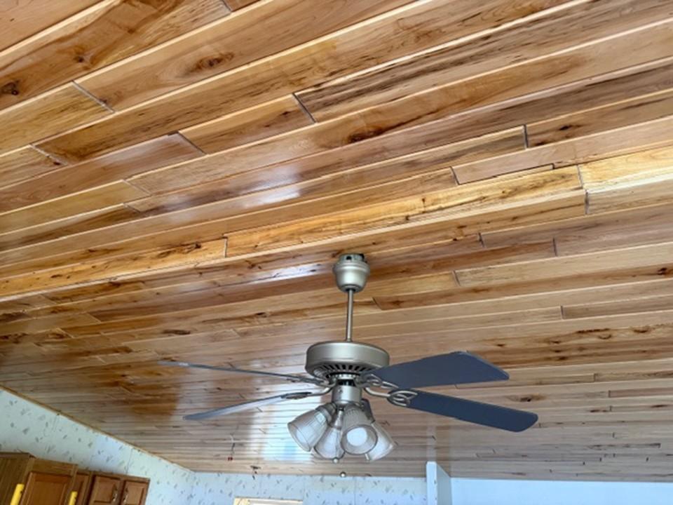 33100 Saint Olaf Way