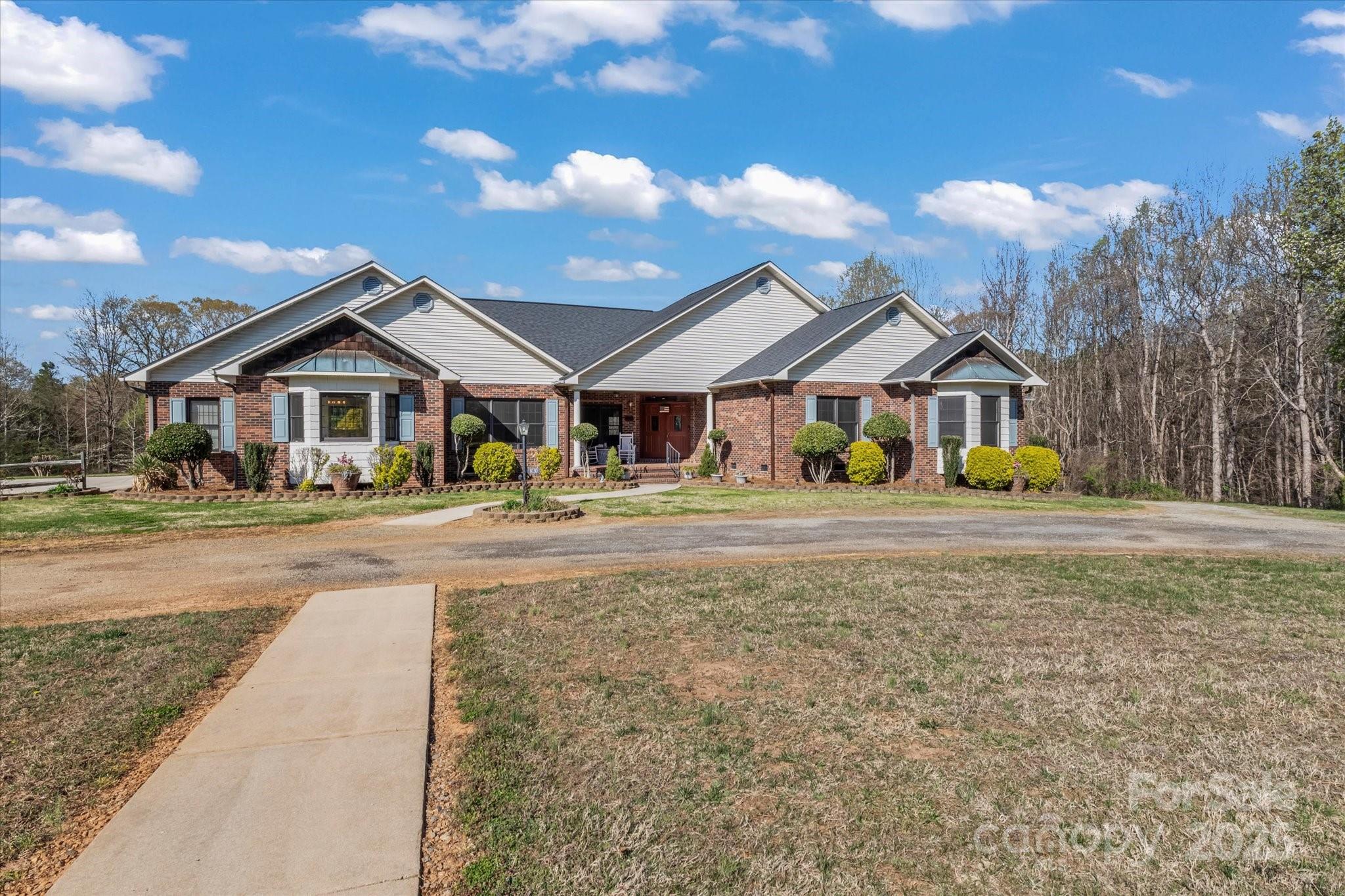 1030 Hurley School Road