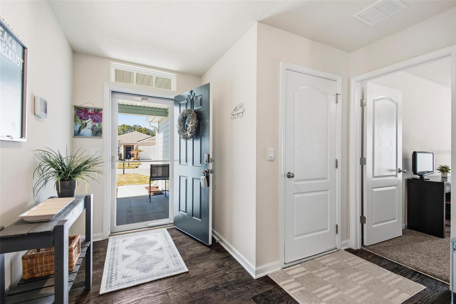 719 Grand Reserve Drive