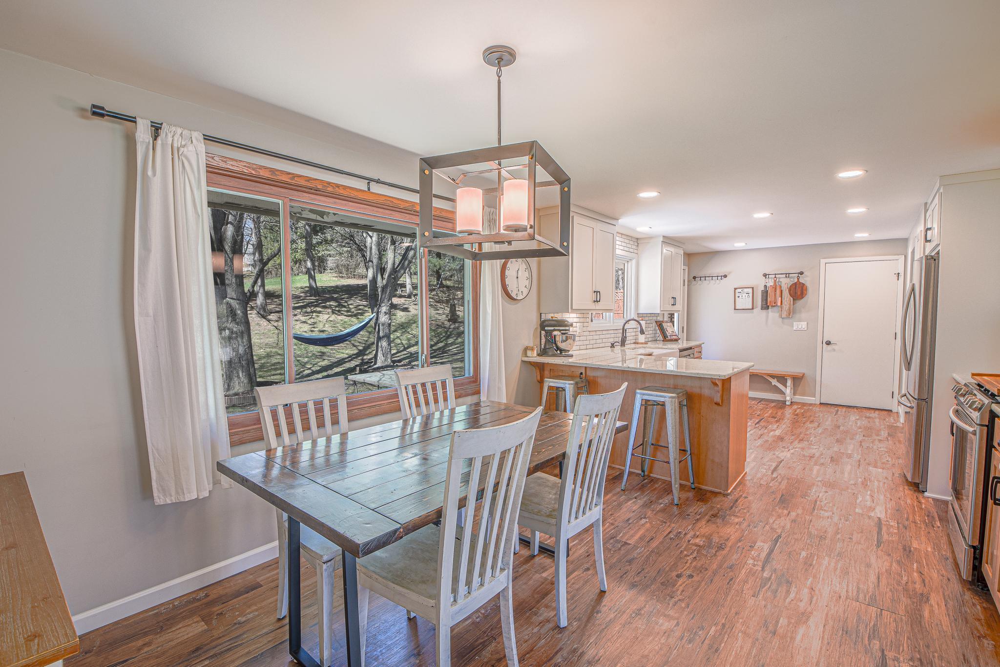 1615 Calvary Court