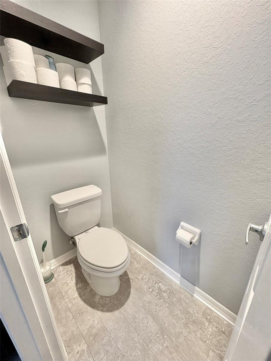 5311 White Egret Lane