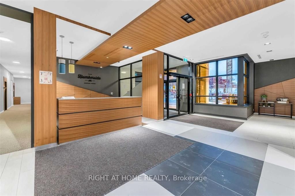 1 Neighbourhood Lane 603