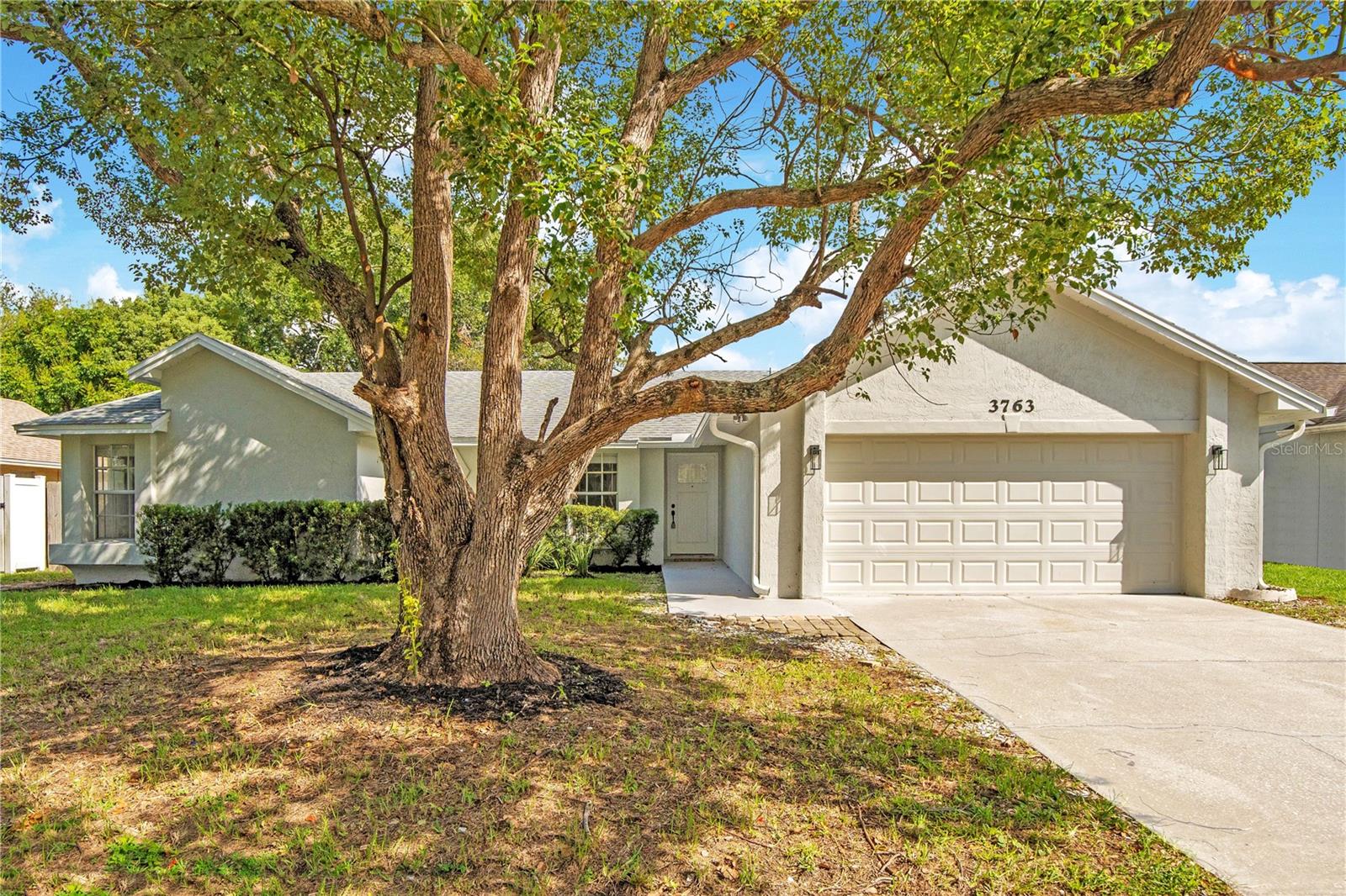 3763 Dunwich Avenue, Orlando, FL
