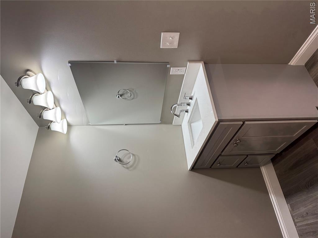 177 Kitlaw Trail