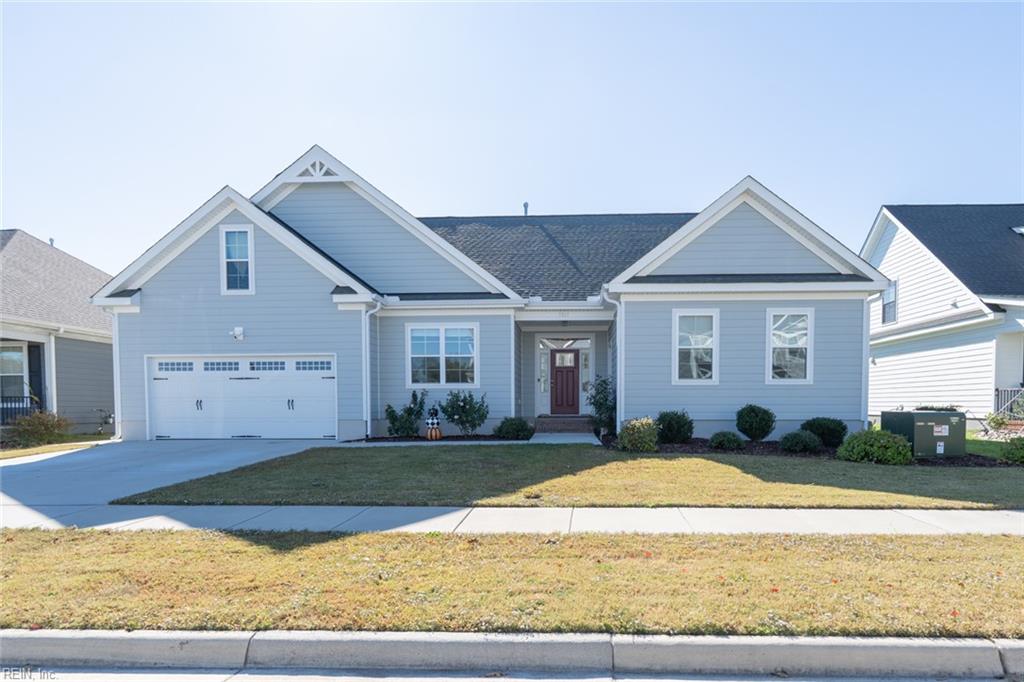 5017 Cape May Loop, Chesapeake, VA 