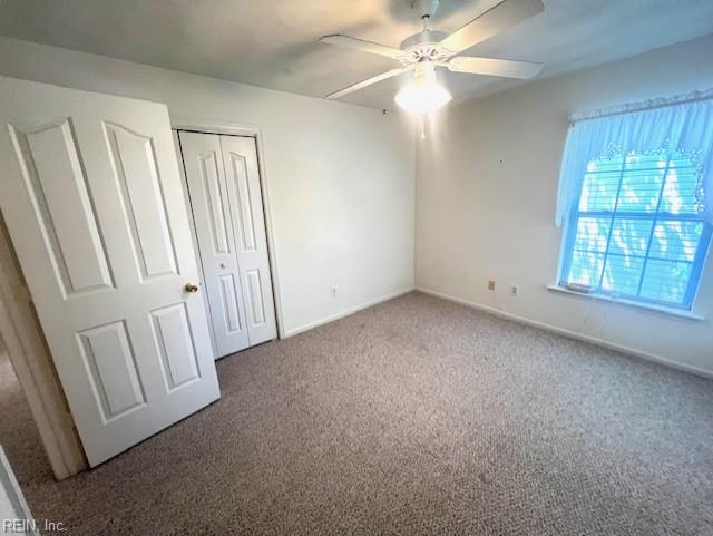 5428 Port Royal Drive 74