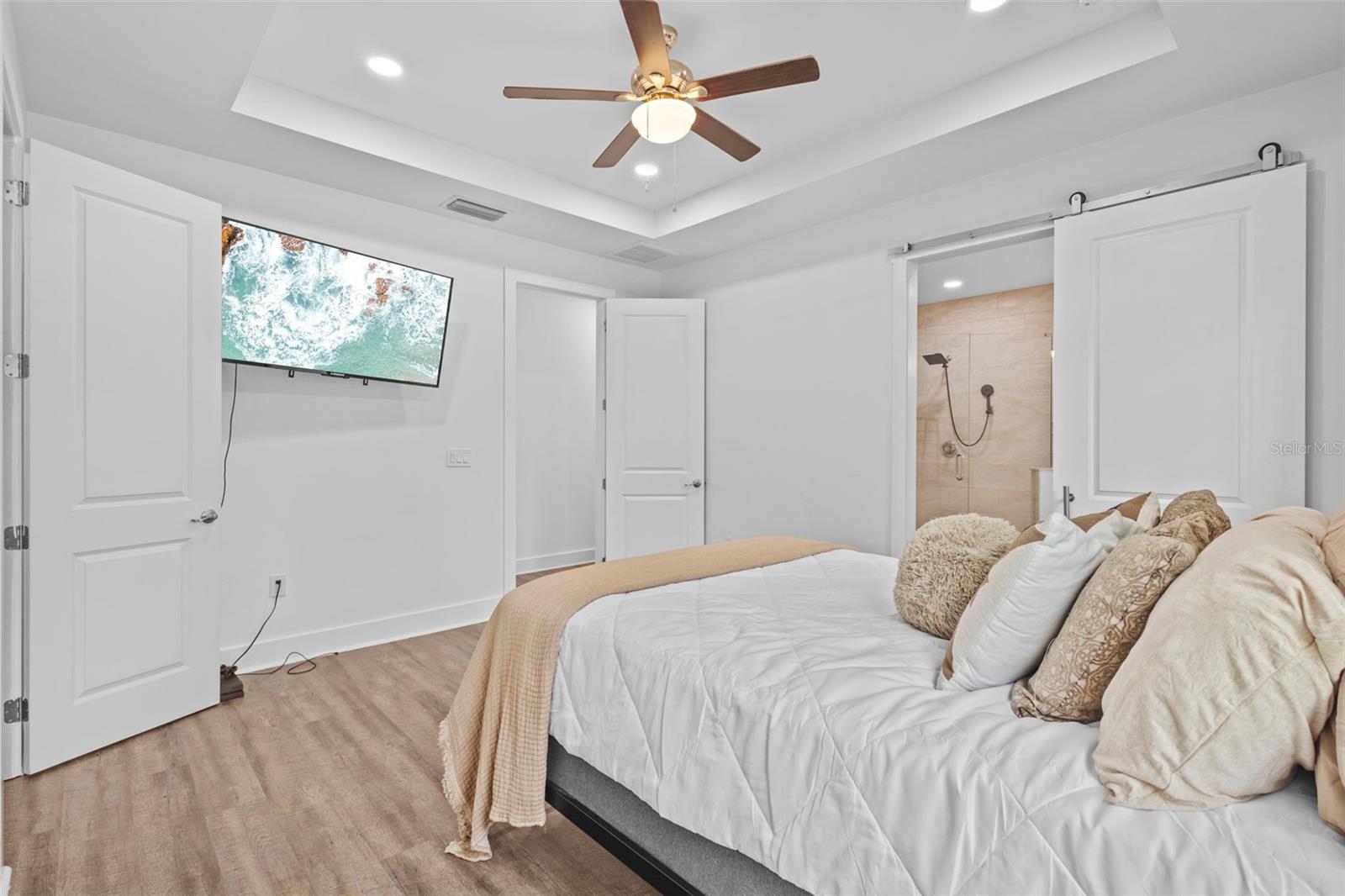 13940 Darby Park Lane