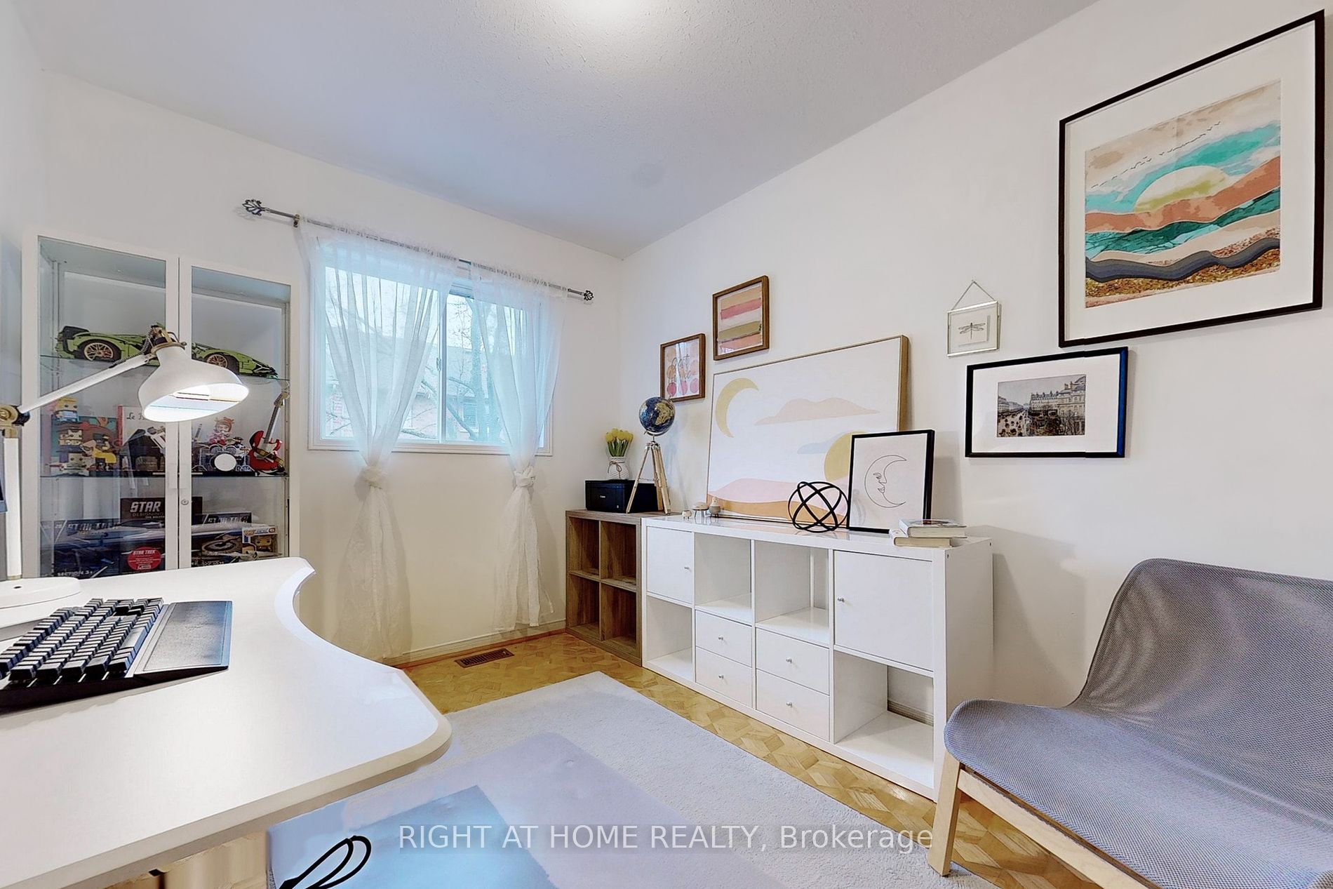 2370 W Britannia Rd 7