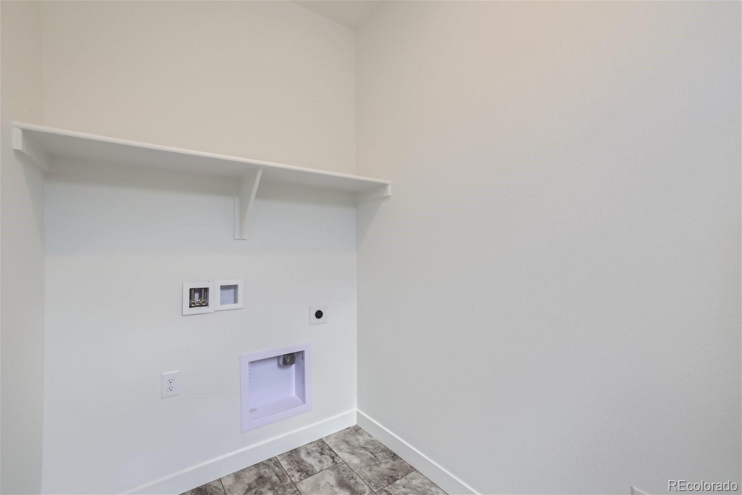 15624 W Girard Avenue