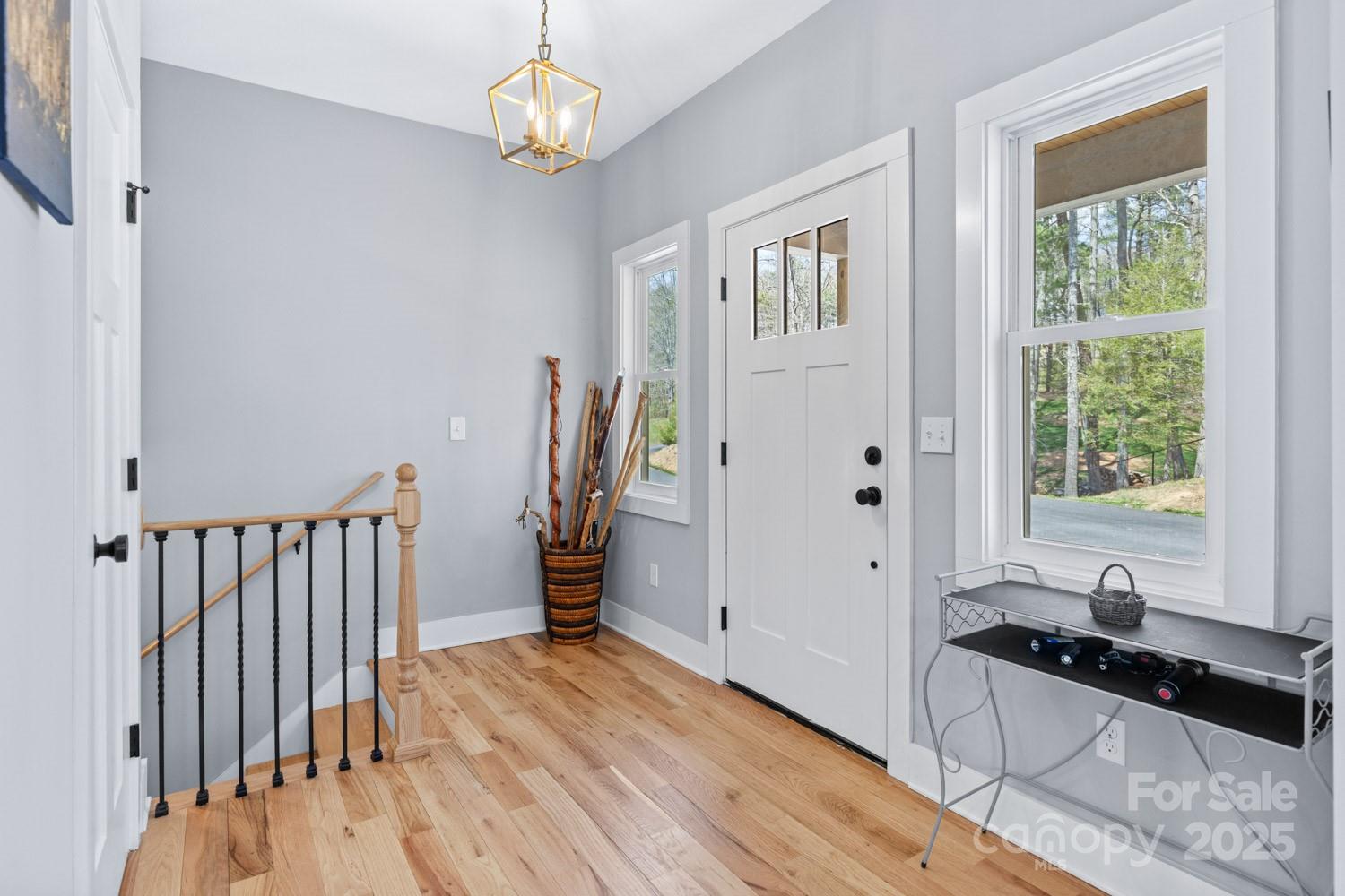 209 Fall Leaves Drive