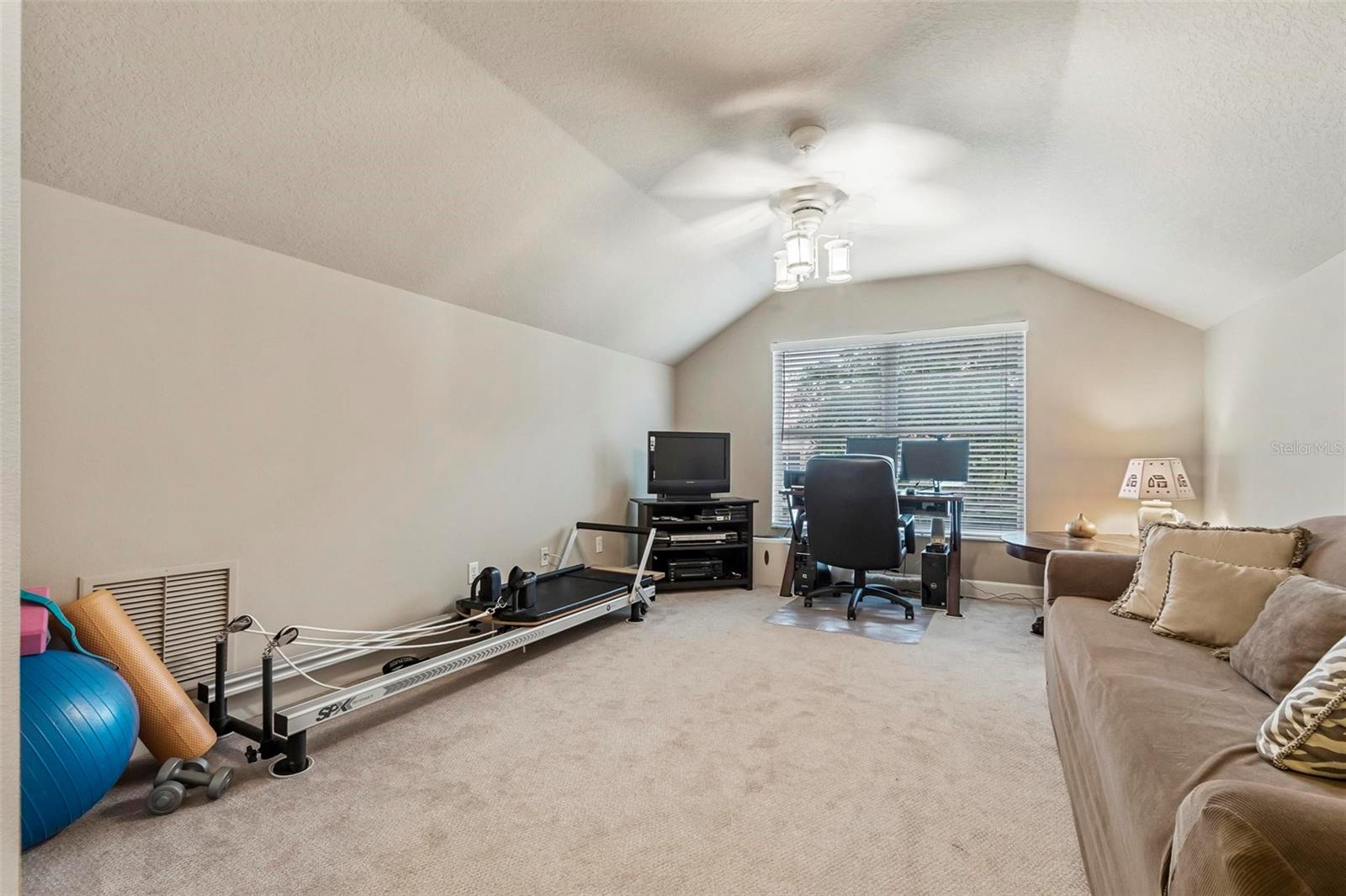 34 Eastlake Drive