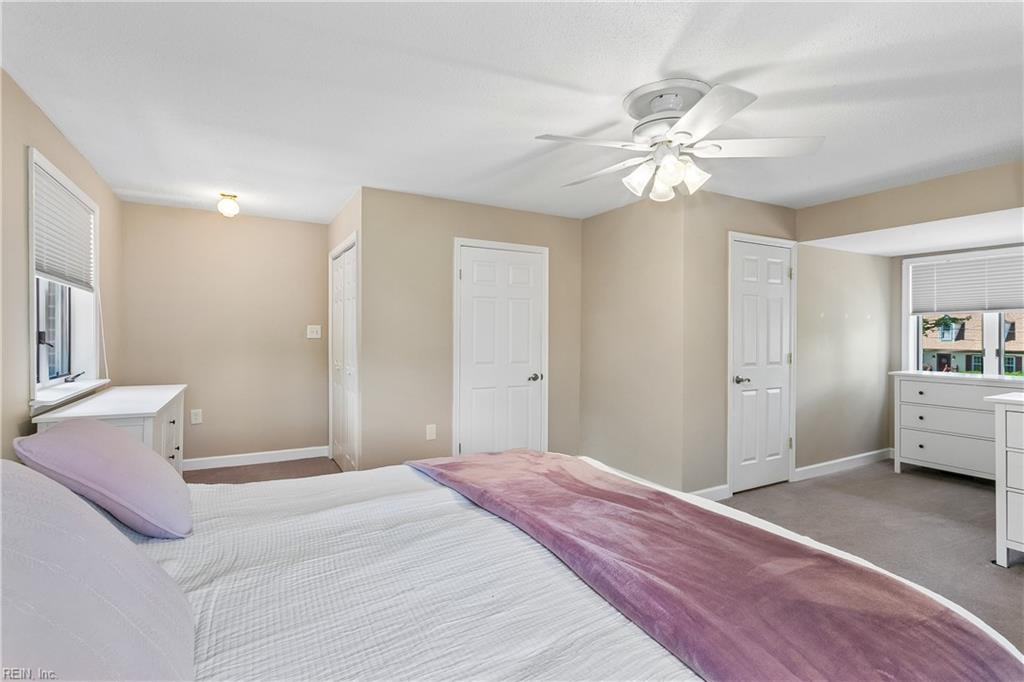246 Hunts Neck Road