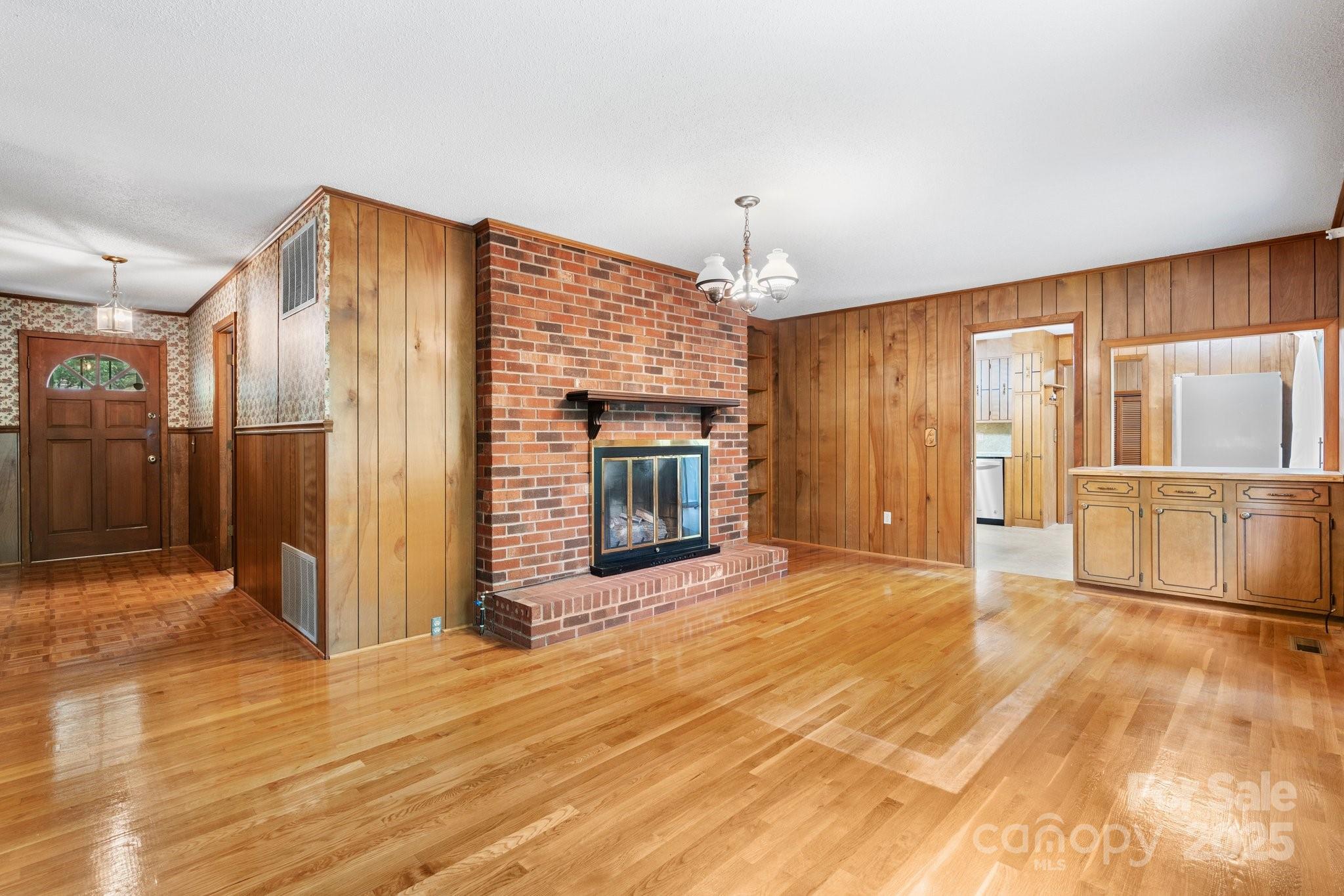 4306 Joplin Road