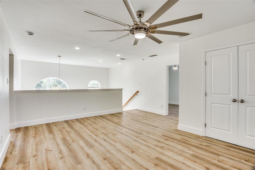 639 Manchester Drive