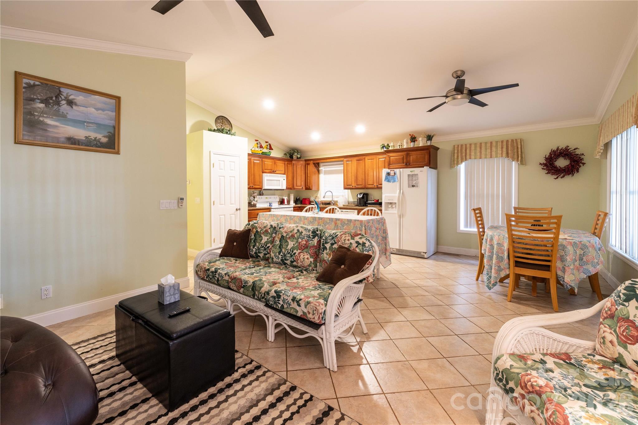 646 Springwood Drive