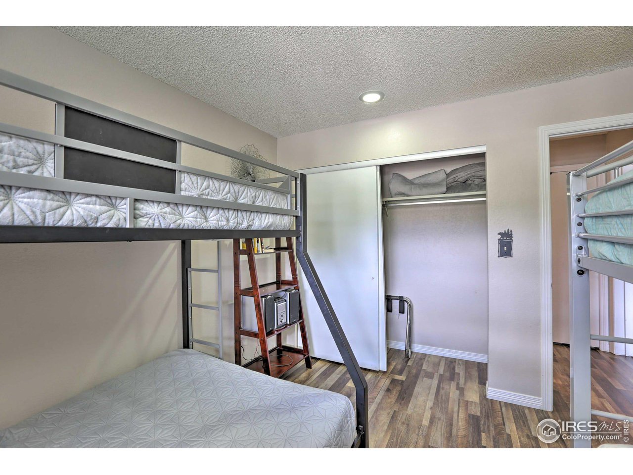 83 County Road 8400 A9