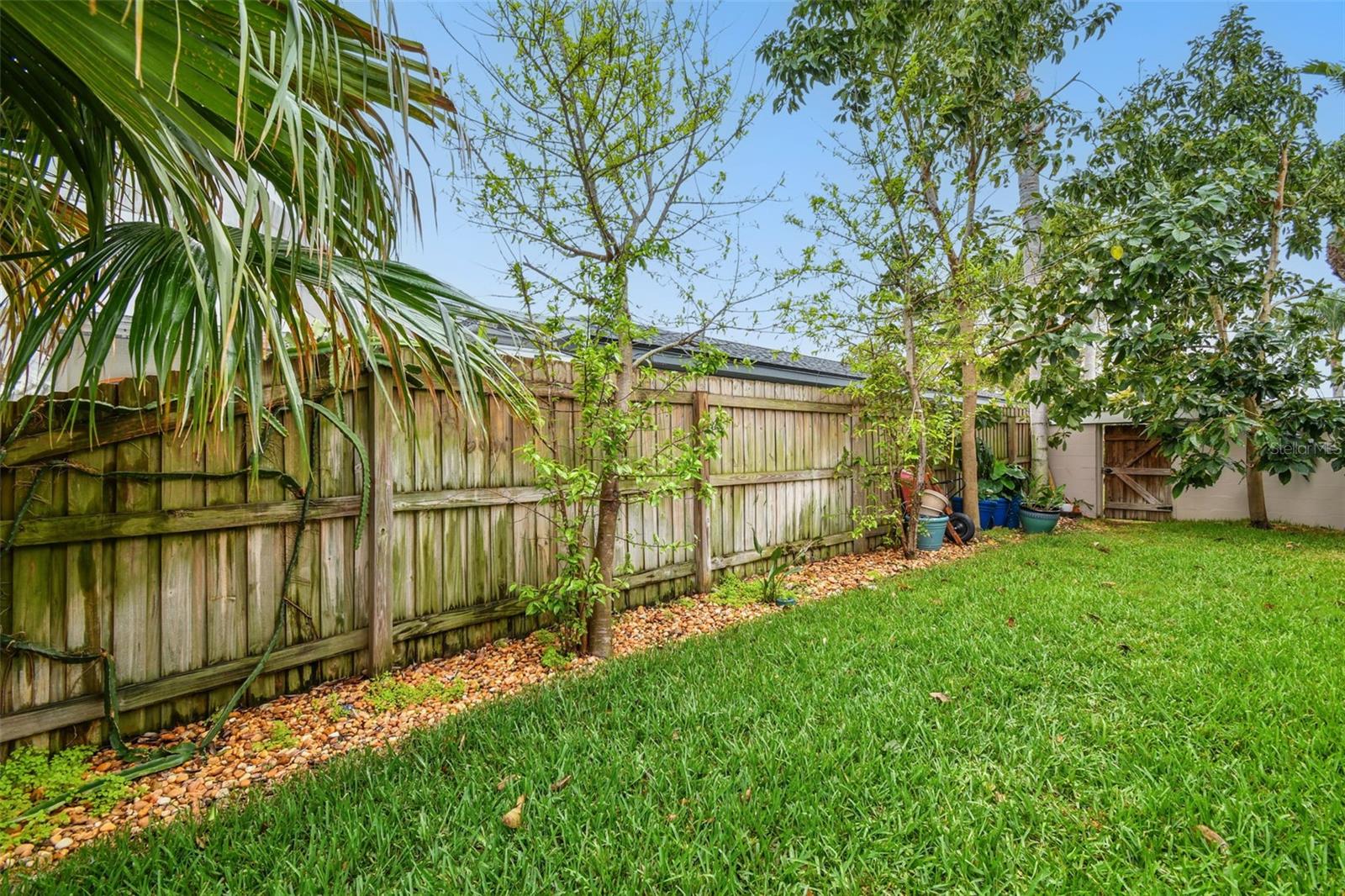 6109 Schooner Way