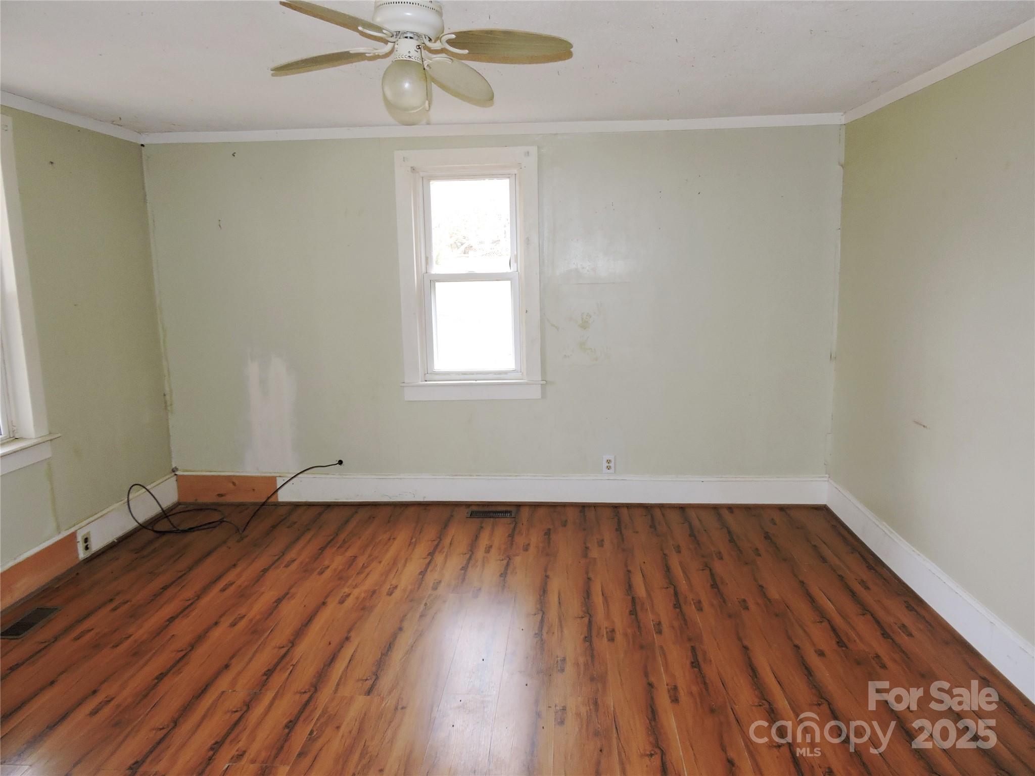 374 Zion Church Road