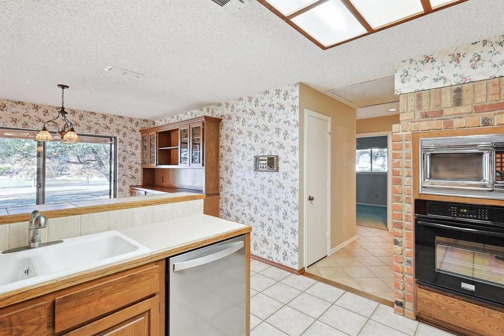 126 Highview Drive