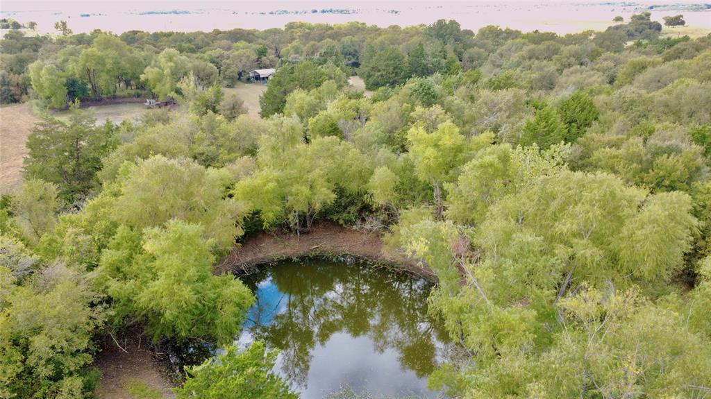 TBD 18.335 ACRES Lcr 218