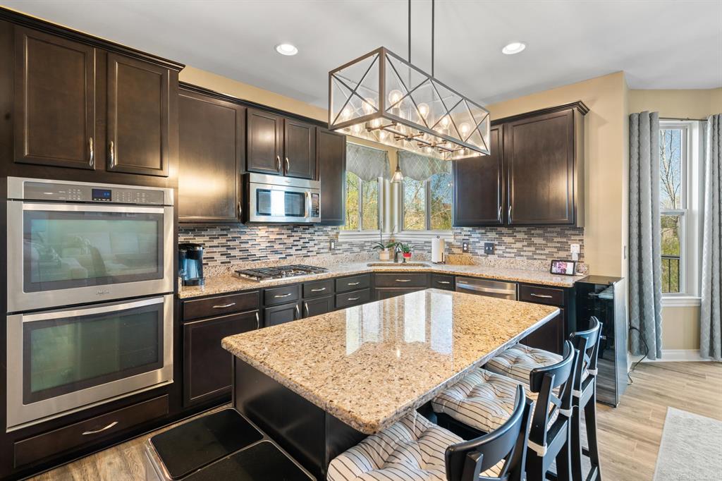 717 Dennison Court