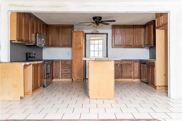 1333 E Walnut Street