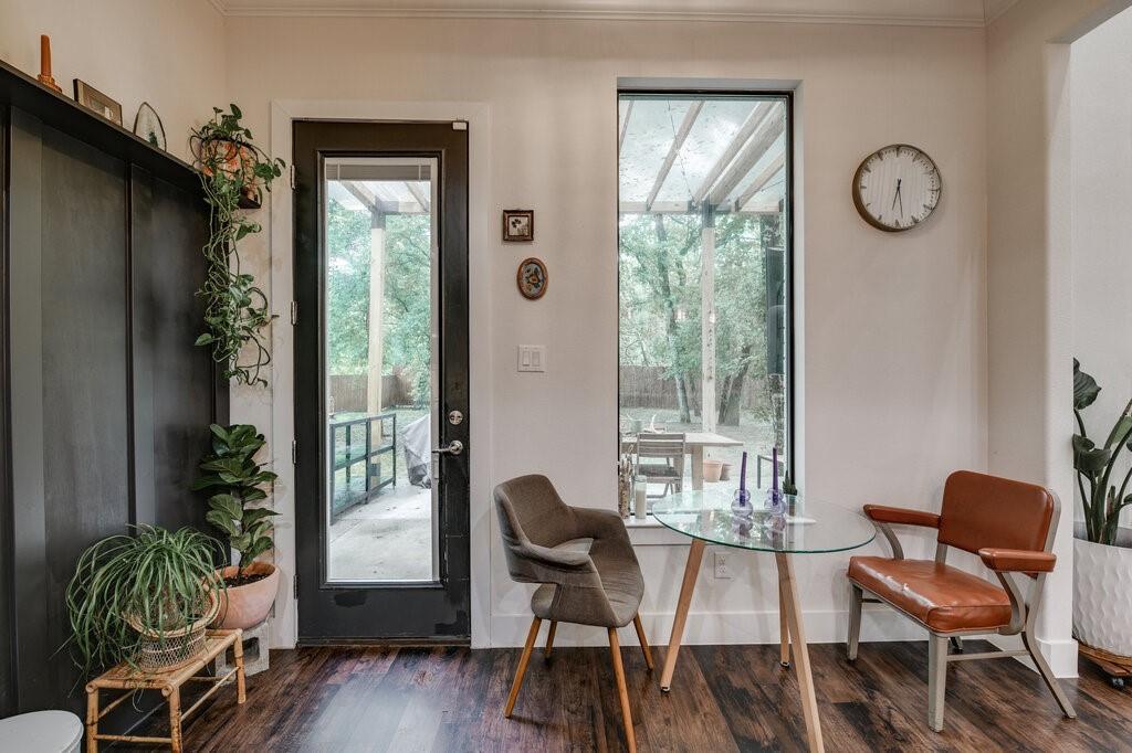 3861 Willow Bend Lane