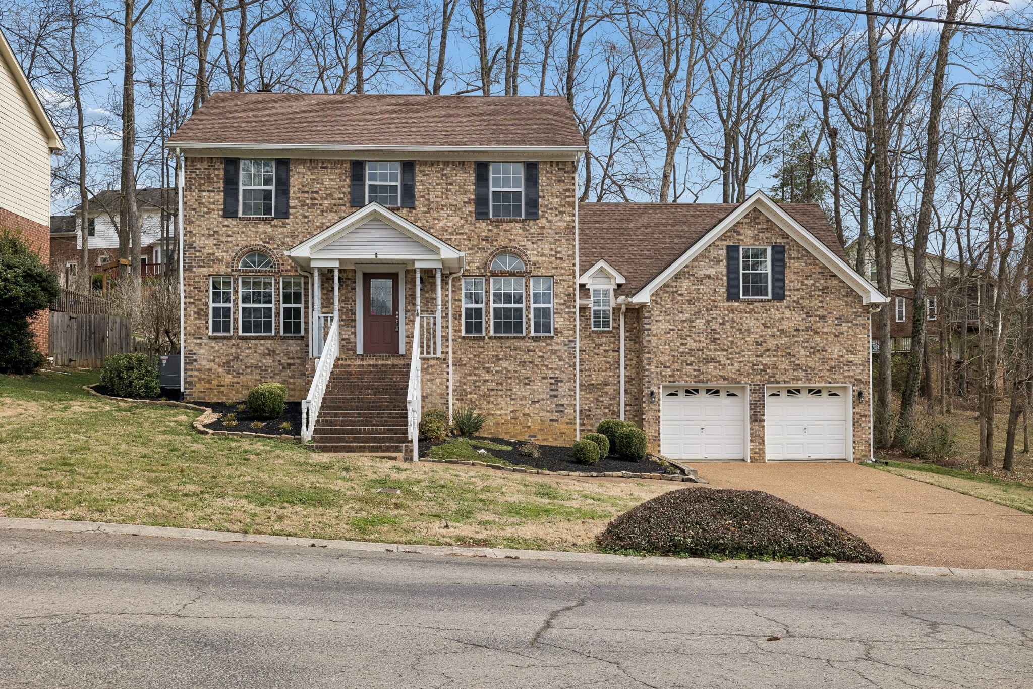 8408 Indian Hills Dr