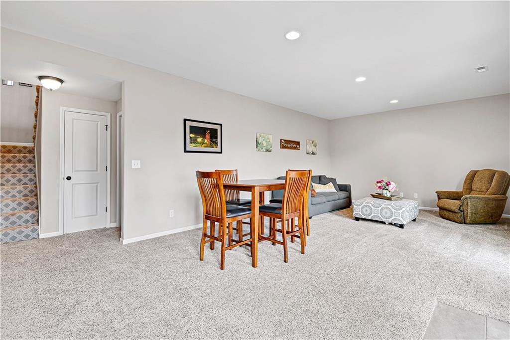 5809 N Liberty Avenue