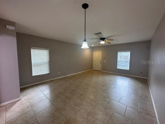 15723 Fishhawk Falls Drive