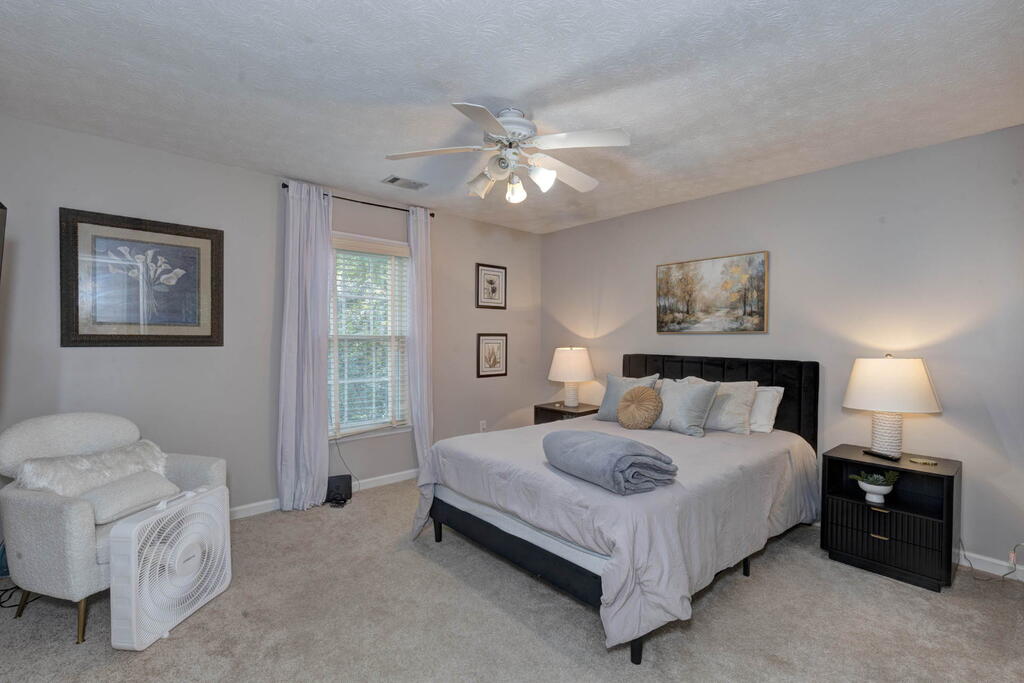 260 Spring Lake Drive