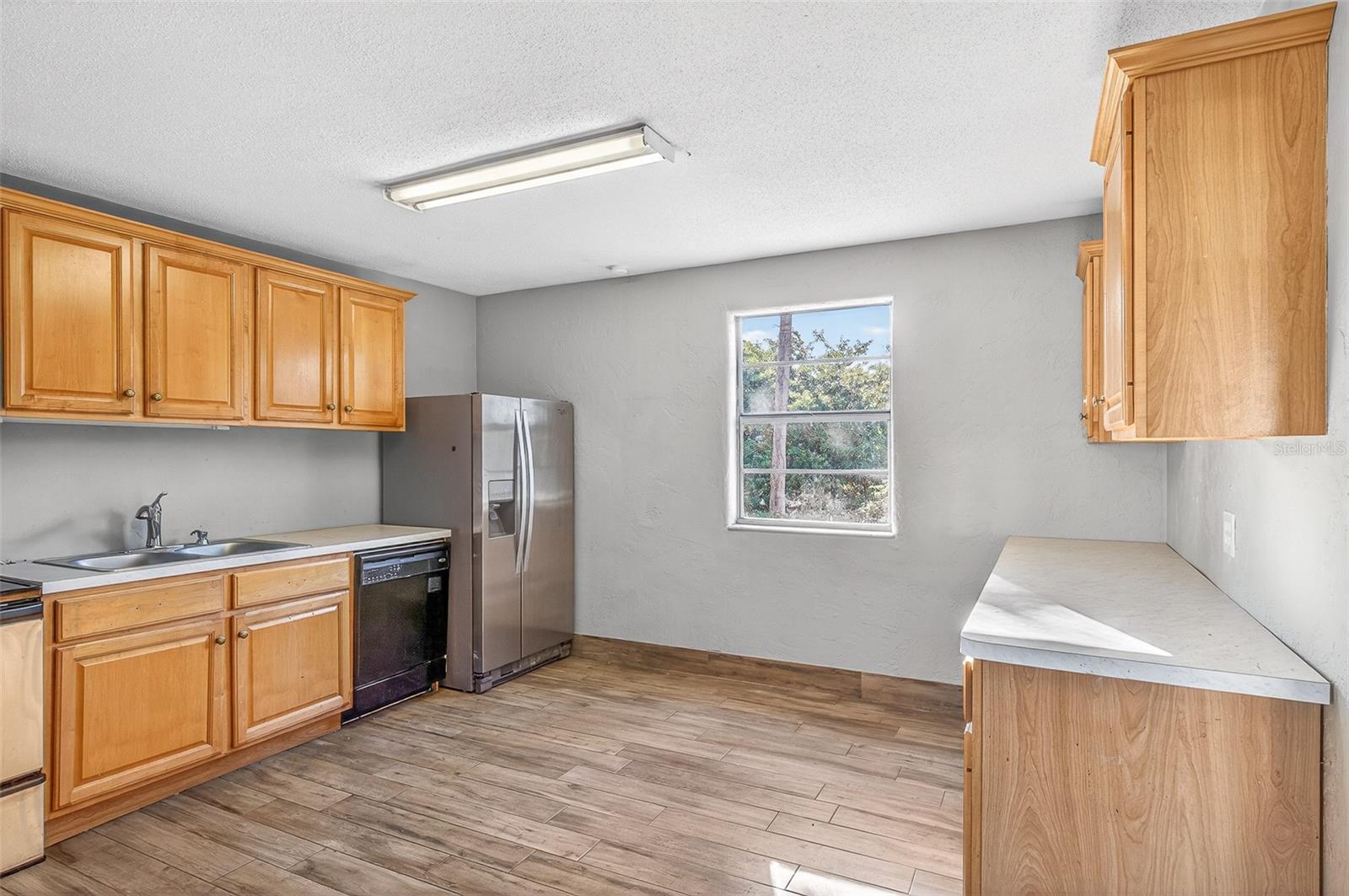 Property View 13