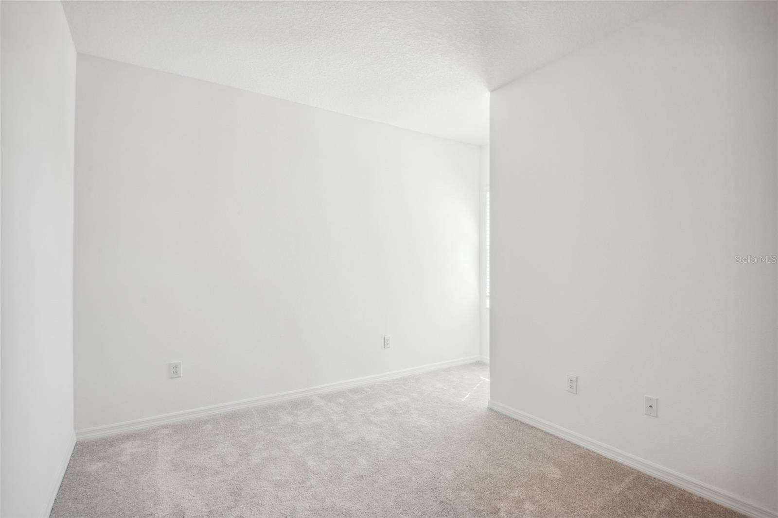 5756 Spotted Harrier Way