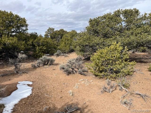 Lot 14 St. Timothy Road