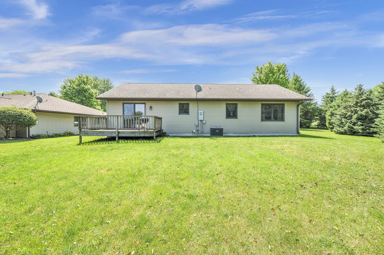 424 Emerald Drive