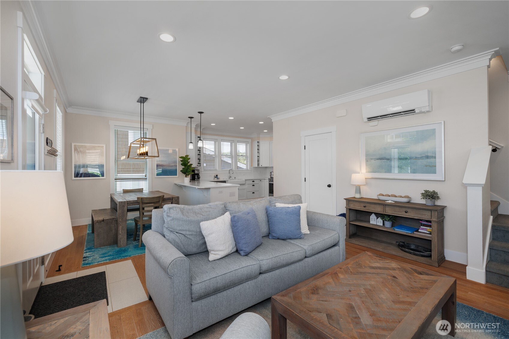 94 Horizon Street