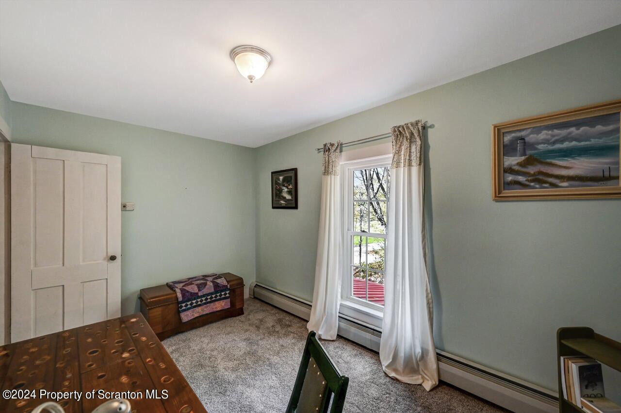 332 Grinnell Road