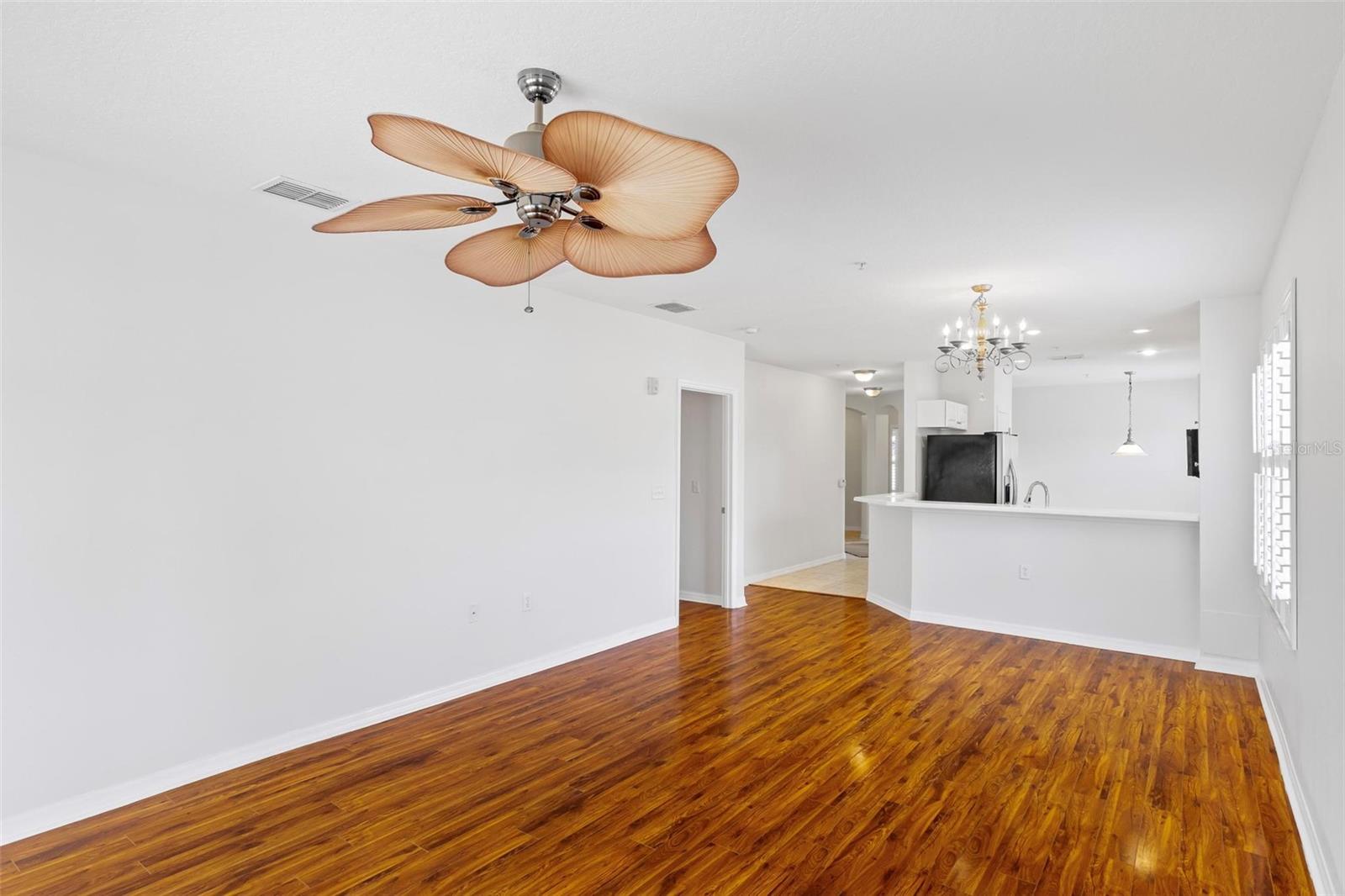 1100 Canopy Walk Lane 1111