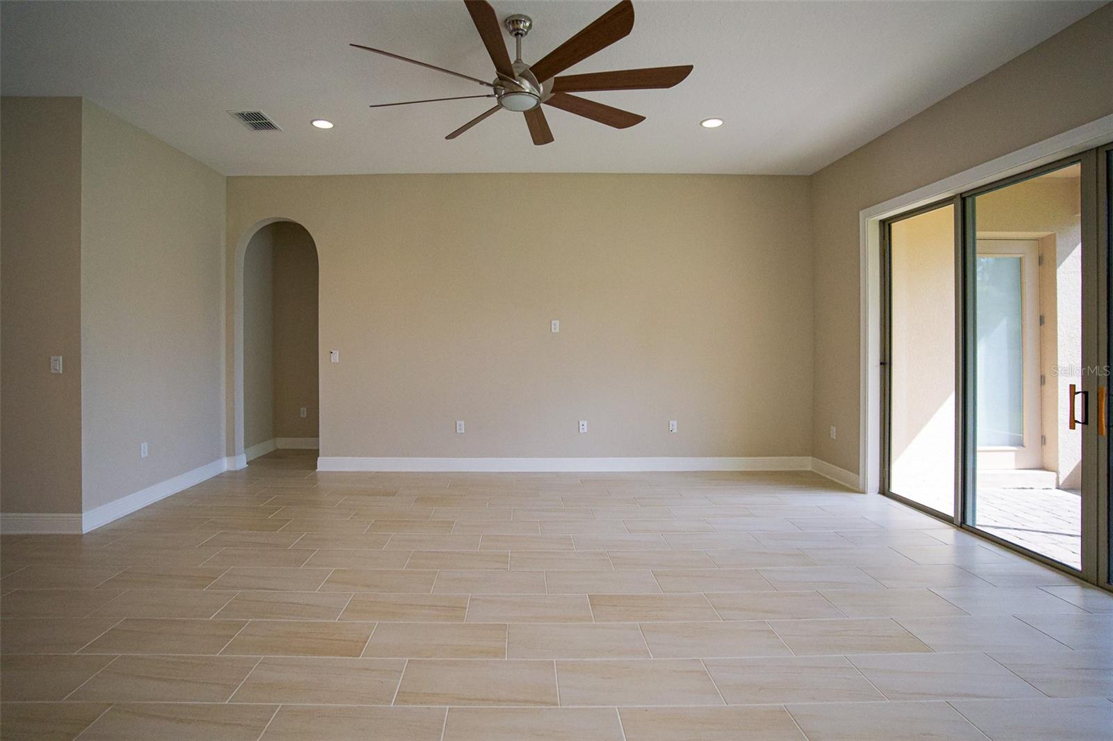 14540 Sunbridge Circle
