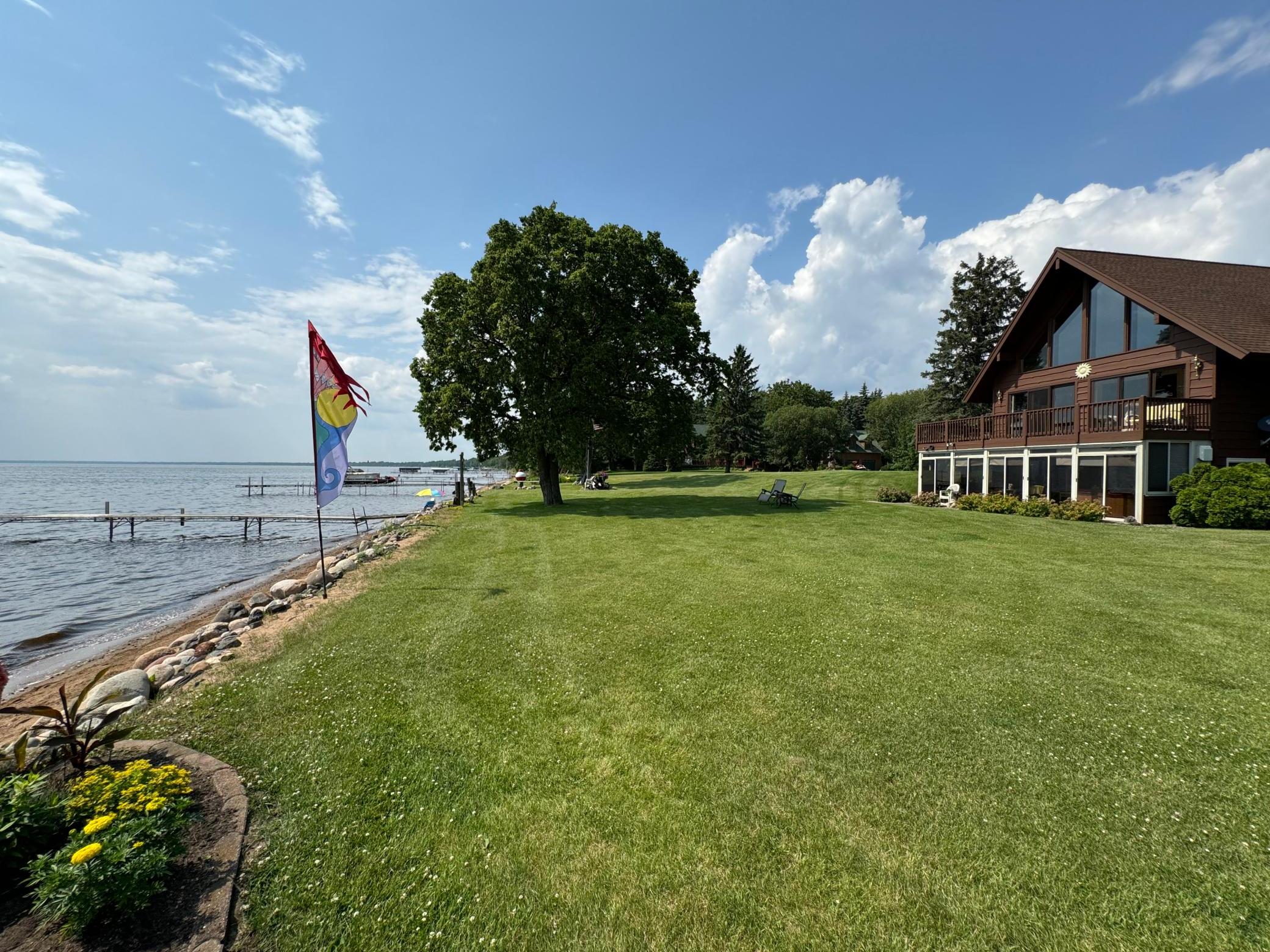 32903 State Highway 18