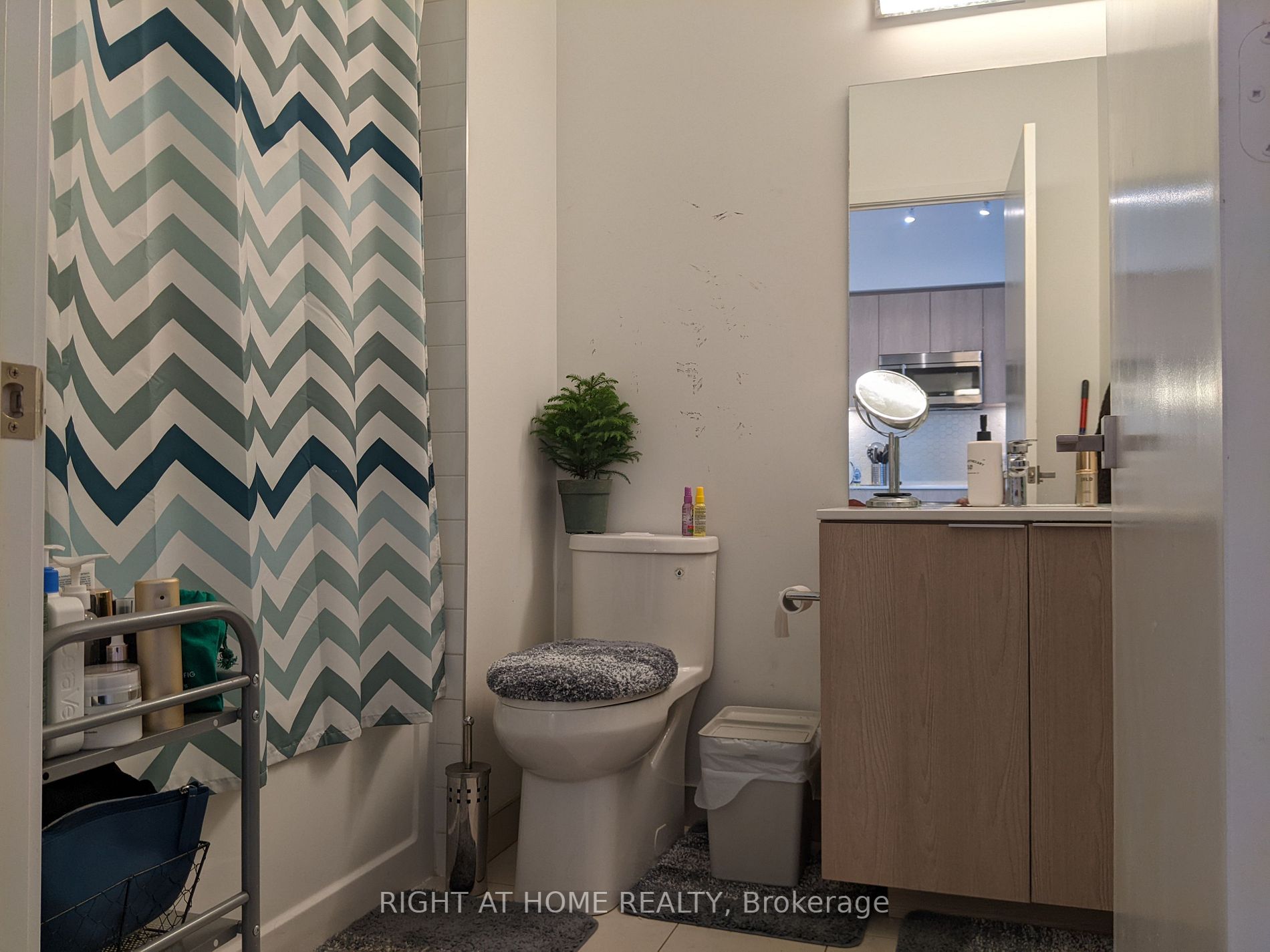 50 Ordnance St 308