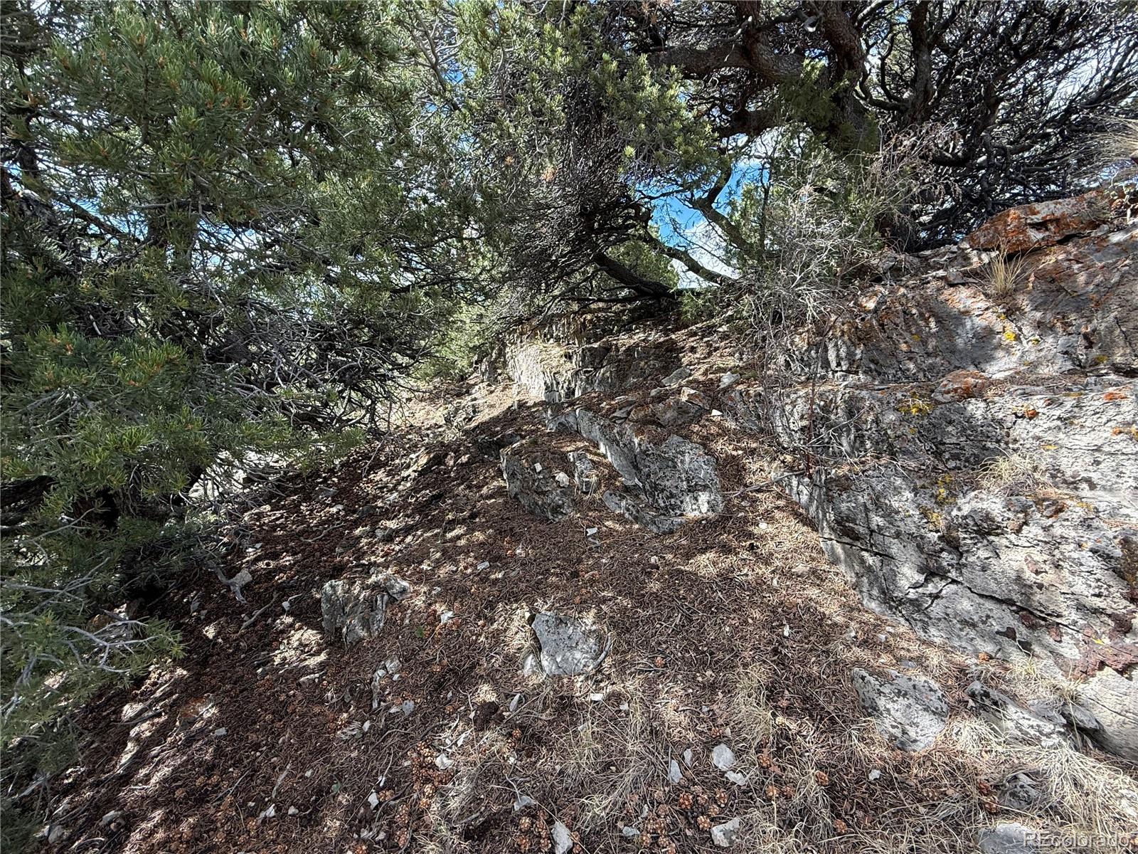 Lot 117 Lautenburg Drive