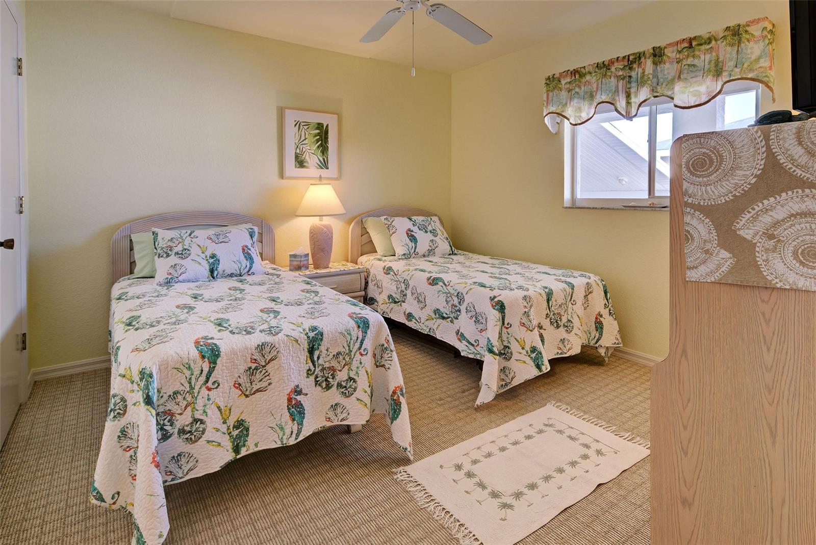 6800 Placida Road 2017