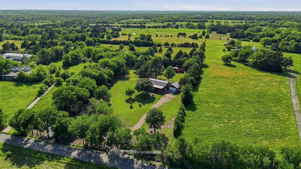 1489 Calf Creek Lane