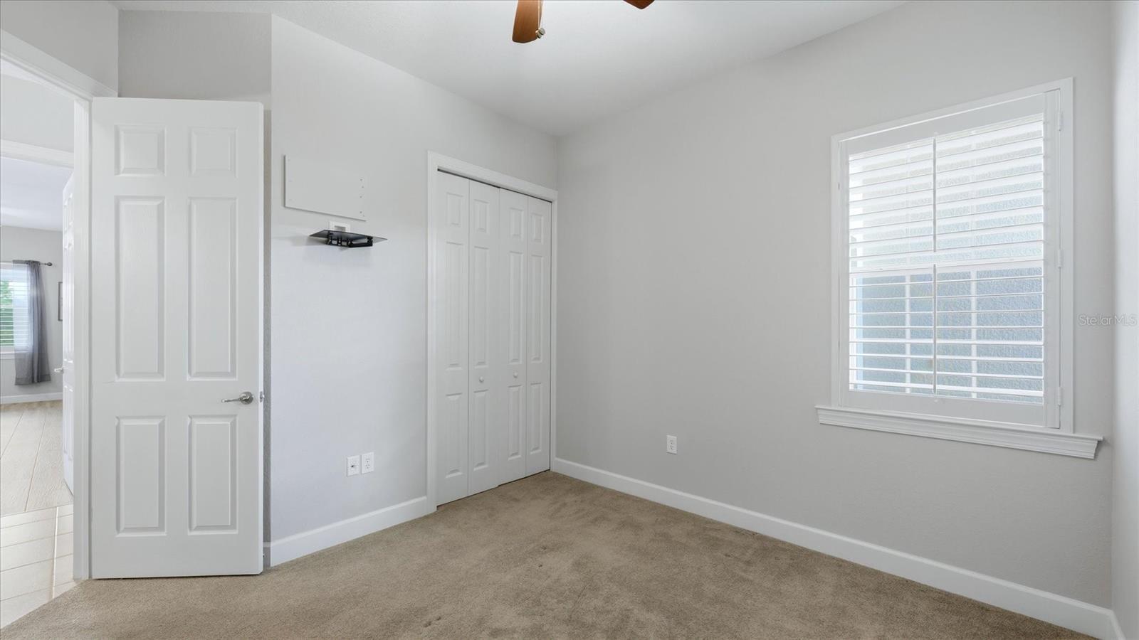 13177 Creekside Lane