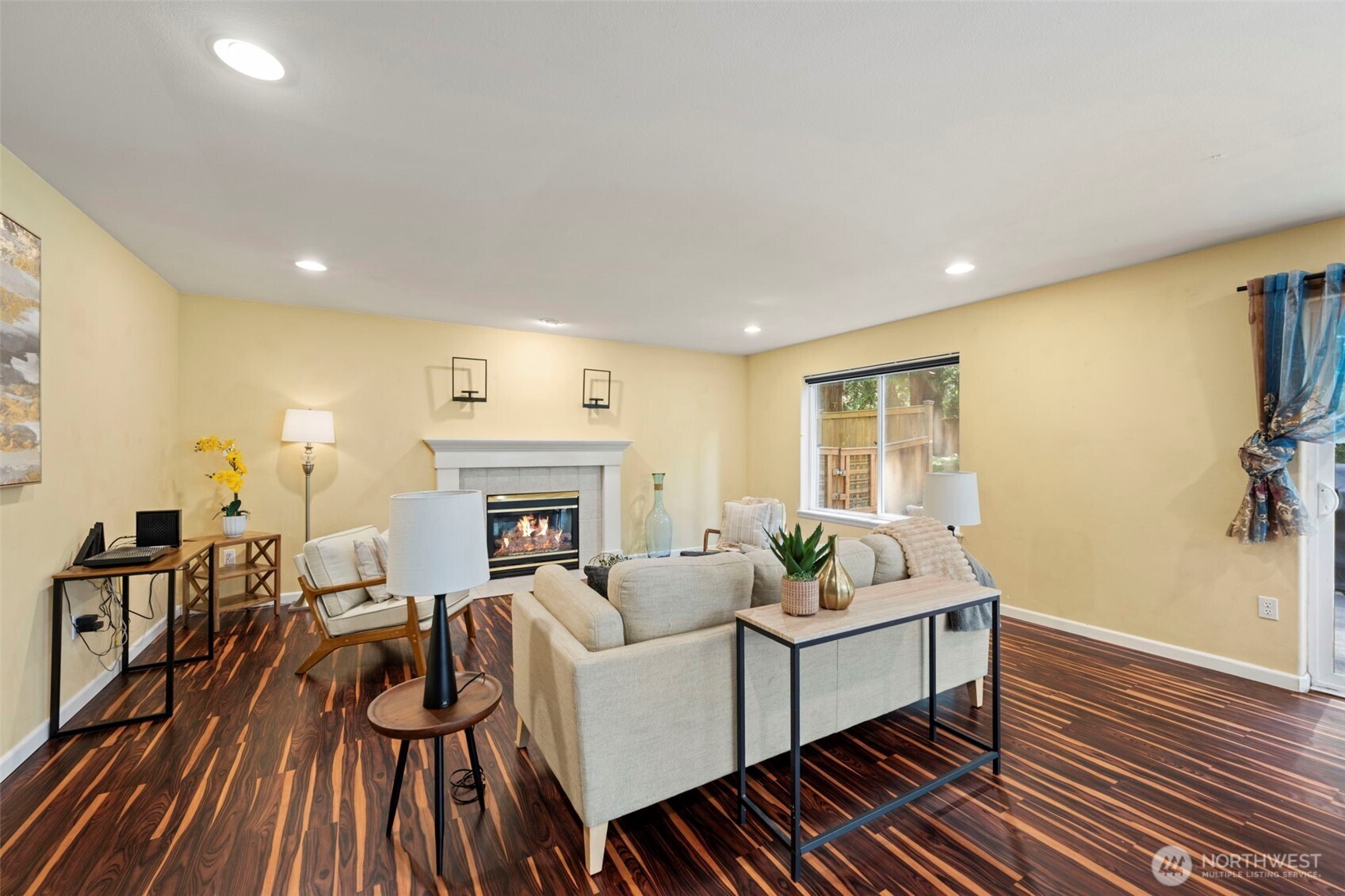 31663 NE 106th Street